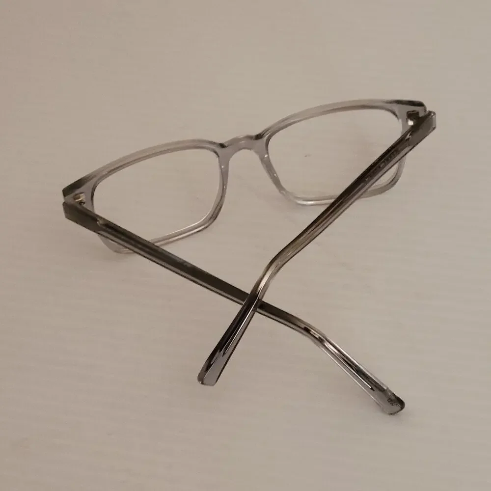 Warby Parker Crane 165 52x18x145  Designer Eyeglass Frames Glasses Unisex
